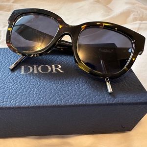 Christian Dior Women Sunglasses